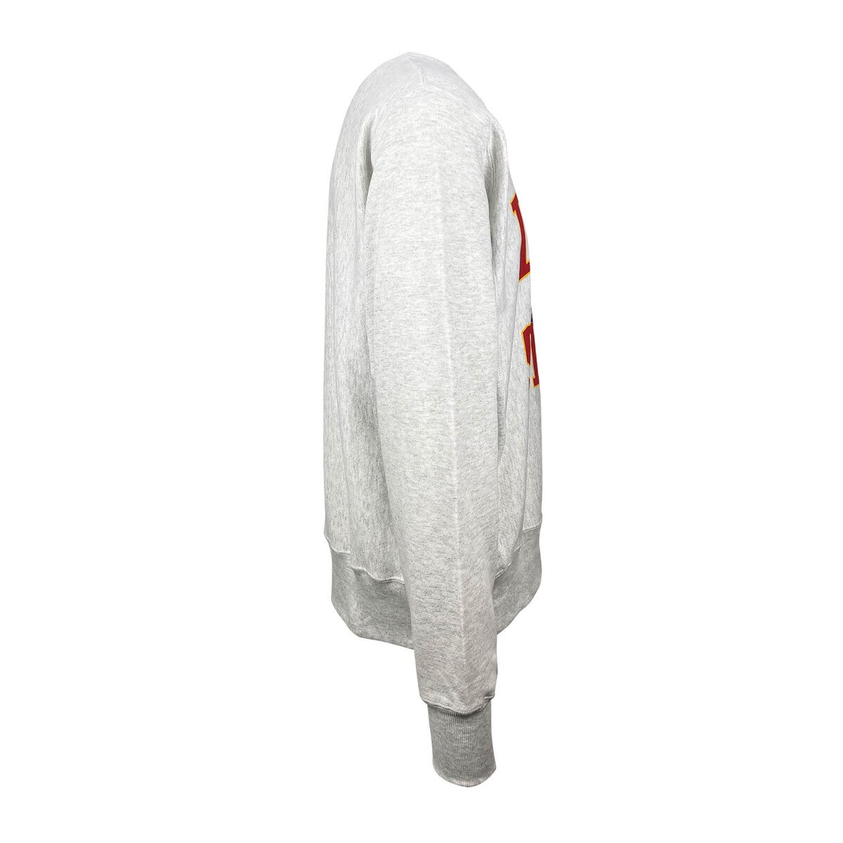 Champion® Spirit Collection Iowa State Punching Cy 1858 Sweatshirt